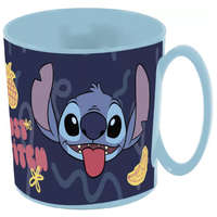 Disney Disney Lilo és Stitch Just micro bögre 390 ml