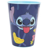 Disney Disney Lilo és Stitch Just pohár 260 ml Nr2
