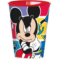 Disney Disney Mickey Better Together pohár 260 ml Nr2
