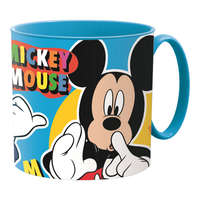 Disney Disney Mickey micro bögre 265 ml
