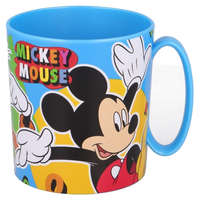 Disney Disney Mickey micro bögre 350 ml