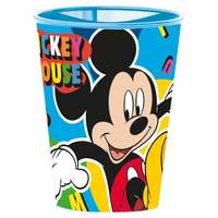 Disney Disney Mickey pohár 260 ml