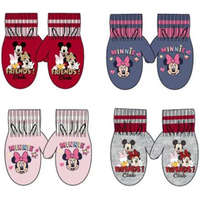 Disney Disney Mickey, Minnie Friends baba kesztyű