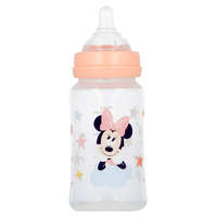 Disney Disney Minnie baba cumisüveg 2,4 dl