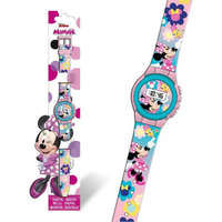 Disney Disney Minnie digitális karóra