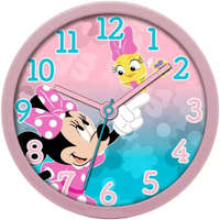 Disney Disney Minnie falióra 25 cm