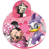 Disney Disney Minnie Flower Felfújható Fotel 60x40 cm