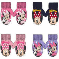 Disney Disney Minnie Figaro baba kesztyű