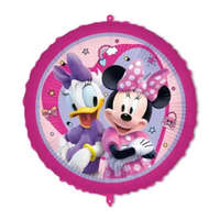 Disney Disney Minnie Junior fólia lufi 46 cm Nr1