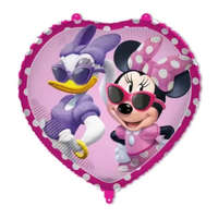 Disney Disney Minnie Junior fólia lufi 46 cm Nr2