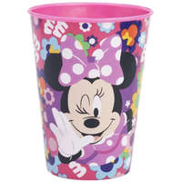 Disney Disney Minnie Bold Florals pohár 260 ml Nr3