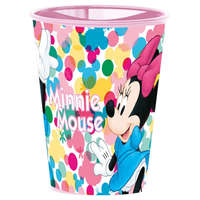 Disney Disney Minnie pohár 260 ml