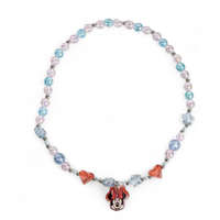 Disney Disney Minnie gyöngyös nyaklánc Nr1