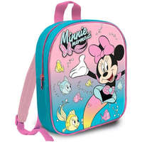 Disney Disney Minnie hátizsák, táska 29 cm