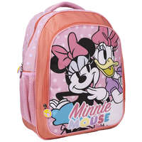 Disney Disney Minnie Daisy iskolatáska, táska 41 cm Nr1