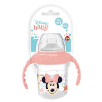 Disney Disney Minnie itatópohár 250 ml