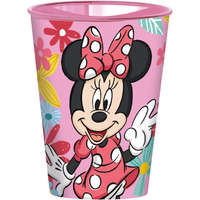 Disney Disney Minnie Spring pohár 260 ml Nr2