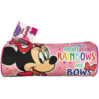 Disney Disney Minnie tolltartó 21 cm Nr2
