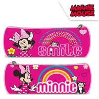 Disney Disney Minnie tolltartó 22 cm