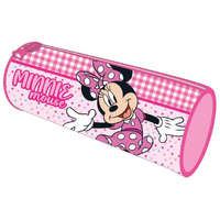Disney Disney Minnie Dots tolltartó 23 cm