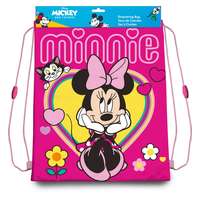Disney Disney Minnie tornazsák, sporttáska 40 cm Nr2