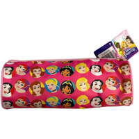 Disney Disney Hercegnők tolltartó 21 cm Nr2