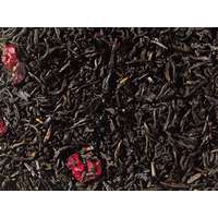 EU Fekete tea - Maraschino - FÉL KG-OS KISZERELÉS