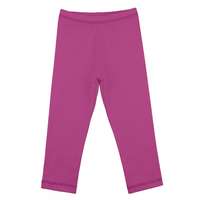Kynga Kynga lazac gyerek leggings - Teljes hosszúságú vastagabb 74, 80, 86, 92, 98, 104, 110, 116, 122, 128, 134, 140, 146, 152, 158, 164, 170 cm - MEGSZŰNŐ TERMÉK, UTOLSÓ DARABOK!