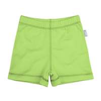 Kynga Kynga kivizöld gyerek rövidnadrág 74, 80, 86, 92, 98, 104, 110, 116, 122 cm - MEGSZŰNŐ TERMÉK, UTOLSÓ DARABOK!