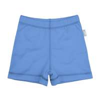 Kynga Kynga középkék gyerek rövidnadrág 74, 80, 86, 92, 98, 104, 110, 116, 122 cm - MEGSZŰNŐ TERMÉK, UTOLSÓ DARABOK!