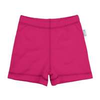 Kynga Kynga magenta gyerek rövidnadrág 74, 80, 86, 92, 98, 104, 110, 116, 122 cm - MEGSZŰNŐ TERMÉK, UTOLSÓ DARABOK!