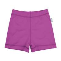 Kynga Kynga málna gyerek rövidnadrág 74, 80, 86, 92, 98, 104, 110, 116, 122 cm - MEGSZŰNŐ TERMÉK, UTOLSÓ DARABOK!