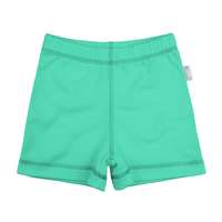 Kynga Kynga pisztáciazöld gyerek rövidnadrág 74, 80, 86, 92, 98, 104, 110, 116, 122 cm - MEGSZŰNŐ TERMÉK, UTOLSÓ DARABOK!