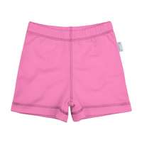 Kynga Kynga sötét rózsaszín gyerek rövidnadrág 74, 80, 86, 92, 98, 104, 110, 116, 122 cm - MEGSZŰNŐ TERMÉK, UTOLSÓ DARABOK!