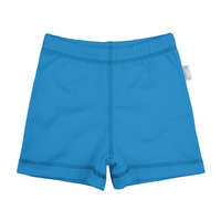 Kynga Kynga türkizkék gyerek rövidnadrág 74, 80, 86, 92, 98, 104, 110, 116, 122 cm - MEGSZŰNŐ TERMÉK, UTOLSÓ DARABOK!