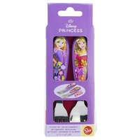 Disney Disney Hercegnők Courageous Heart fém evőeszköz készlet - 2 darabos