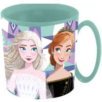 Disney Disney Jégvarázs Ice Magic micro bögre 350 ml