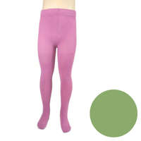 EU Keki gyerek harisnya, pamut harisnyanadrág, kötött harisnya 68-80 cm