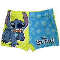 Disney Disney Lilo és Stitch, A csillagkutya gyerek fürdőnadrág, short 3/4 év, 5/6 év, 7/8 év
