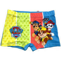 Nickelodeon Mancs Őrjárat gyerek fürdőnadrág, short 3/4 év, 5/6 év, 7/8 év
