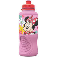 Disney Disney Minnie Spring Ergo kulacs, sportpalack 430 ml