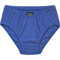 PamPress PamPress kék fiú alsónadrág 92-158 cm