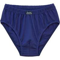 PamPress PamPress sötétkék fiú alsónadrág 92-158 cm