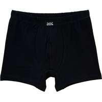 PamPress PamPress fekete férfi boxeralsó S-XXL