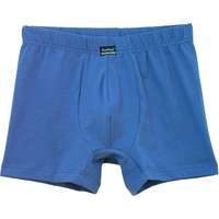 PamPress PamPress kék férfi boxeralsó S-XXL