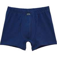 PamPress PamPress sötétkék férfi boxeralsó S-XXL