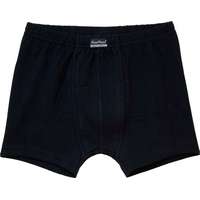 PamPress PamPress fekete fiú boxeralsó 92-158 cm