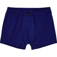 PamPress PamPress sötétkék fiú boxeralsó 92-158 cm