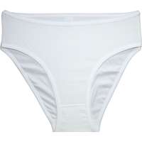 PamPress PamPress fehér lány bugyi 92-158 cm