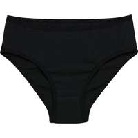 PamPress PamPress fekete lány bugyi 92-170 cm